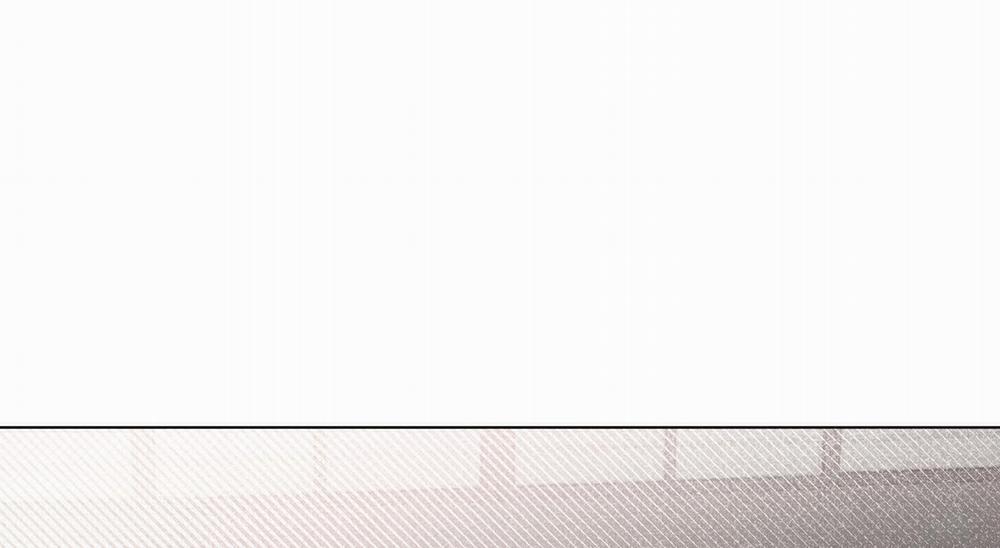 Định Rõ Mối Quan Hệ 40 trang 7