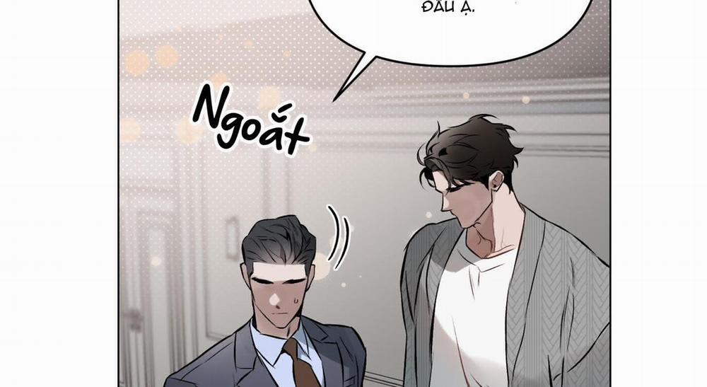 Định Rõ Mối Quan Hệ 40 trang 71