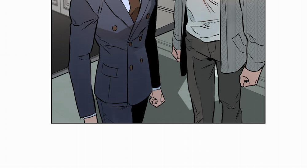 Định Rõ Mối Quan Hệ 40 trang 72