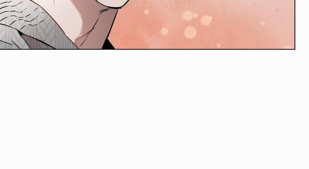 Định Rõ Mối Quan Hệ 40 trang 75