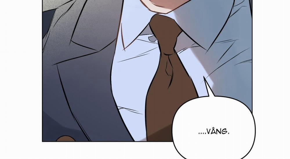 Định Rõ Mối Quan Hệ 40 trang 79