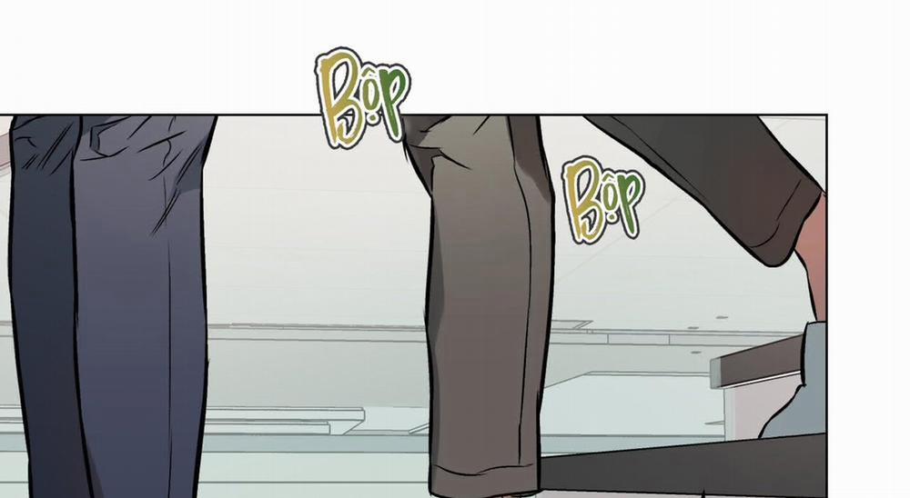 Định Rõ Mối Quan Hệ 40 trang 81