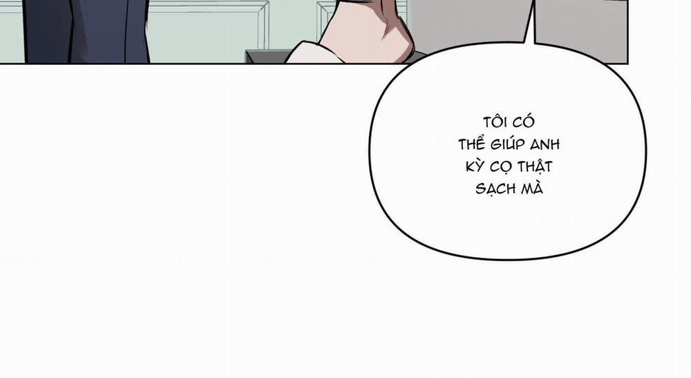 Định Rõ Mối Quan Hệ 40 trang 82