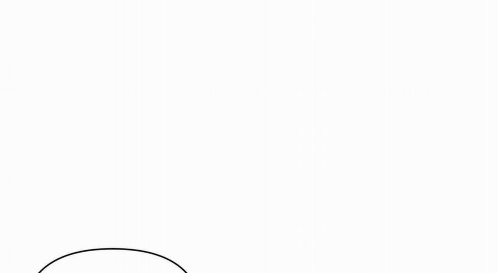 Định Rõ Mối Quan Hệ 40 trang 83