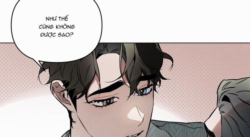 Định Rõ Mối Quan Hệ 40 trang 84