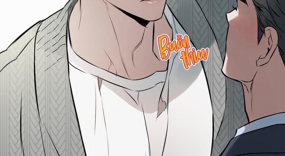 Định Rõ Mối Quan Hệ 40 trang 85