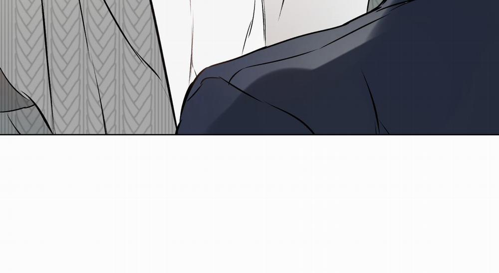 Định Rõ Mối Quan Hệ 40 trang 86