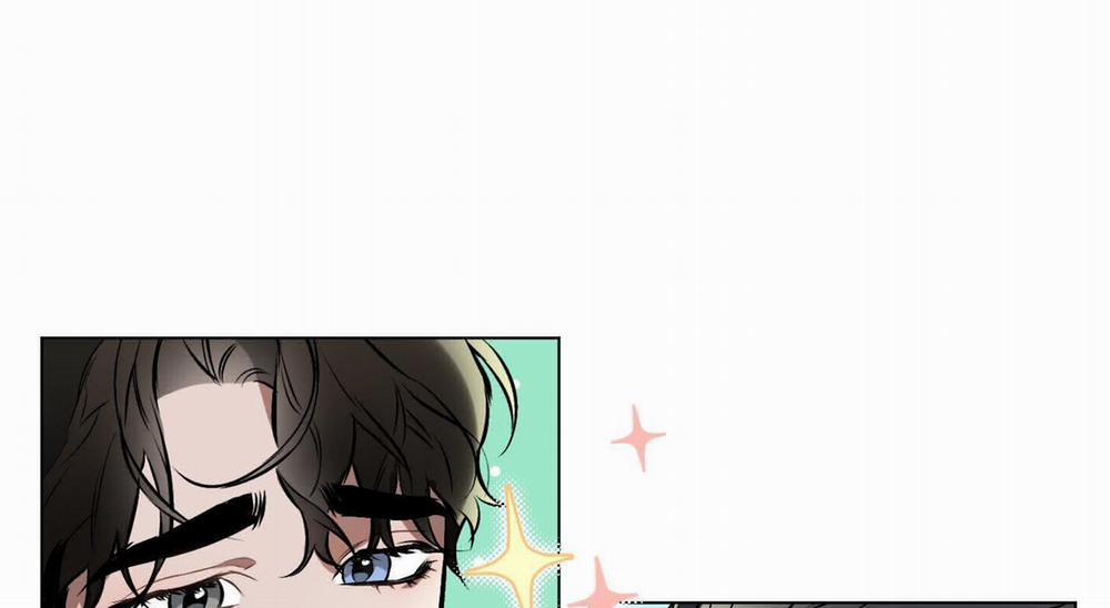 Định Rõ Mối Quan Hệ 40 trang 87