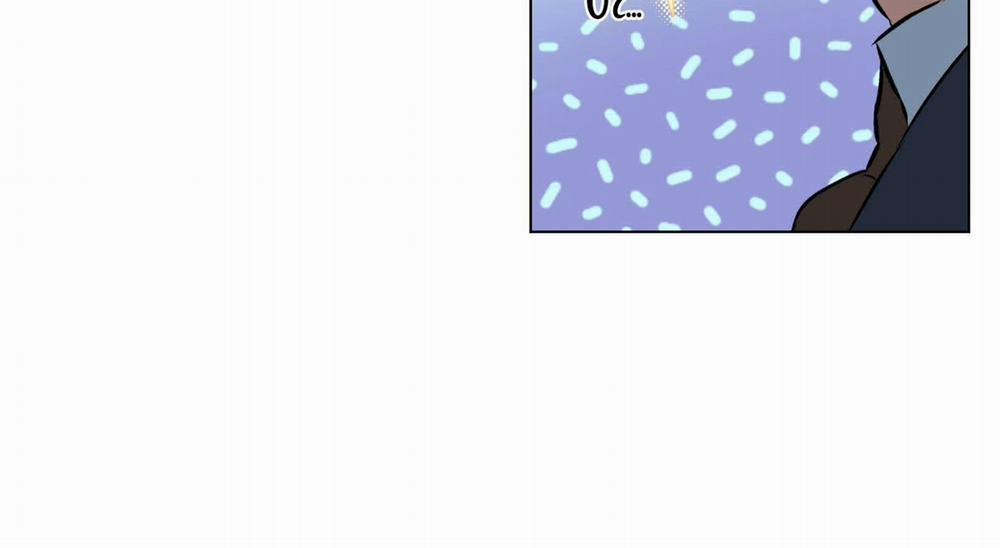 Định Rõ Mối Quan Hệ 40 trang 89