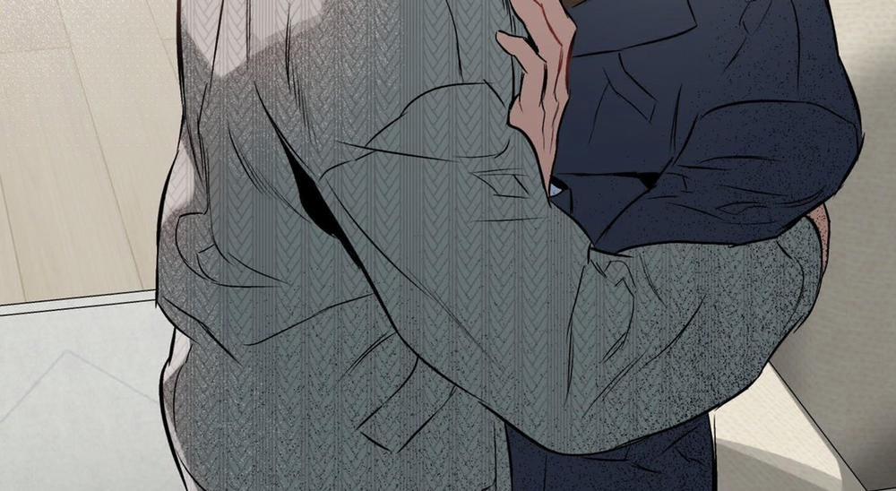 Định Rõ Mối Quan Hệ 40 trang 9