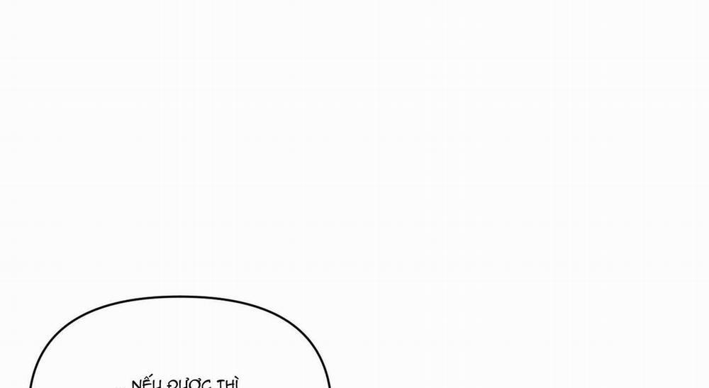 Định Rõ Mối Quan Hệ 40 trang 90