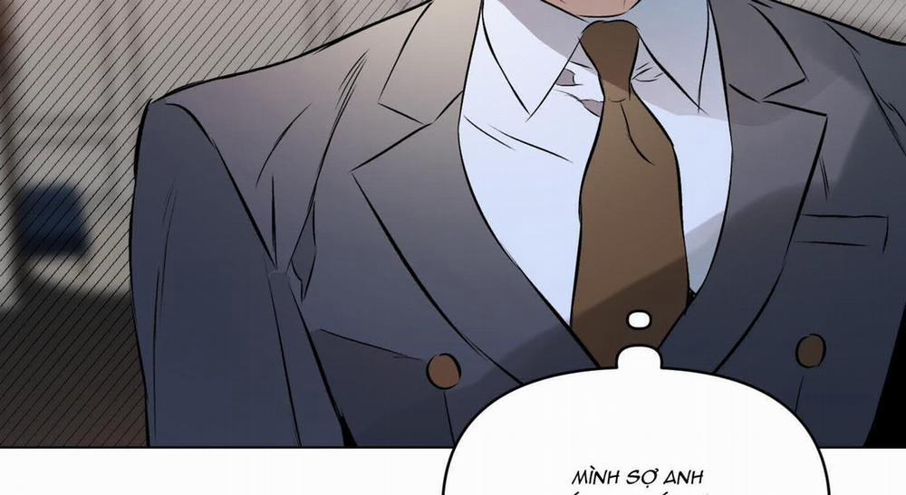 Định Rõ Mối Quan Hệ 40 trang 92