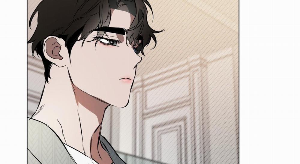 Định Rõ Mối Quan Hệ 40 trang 94