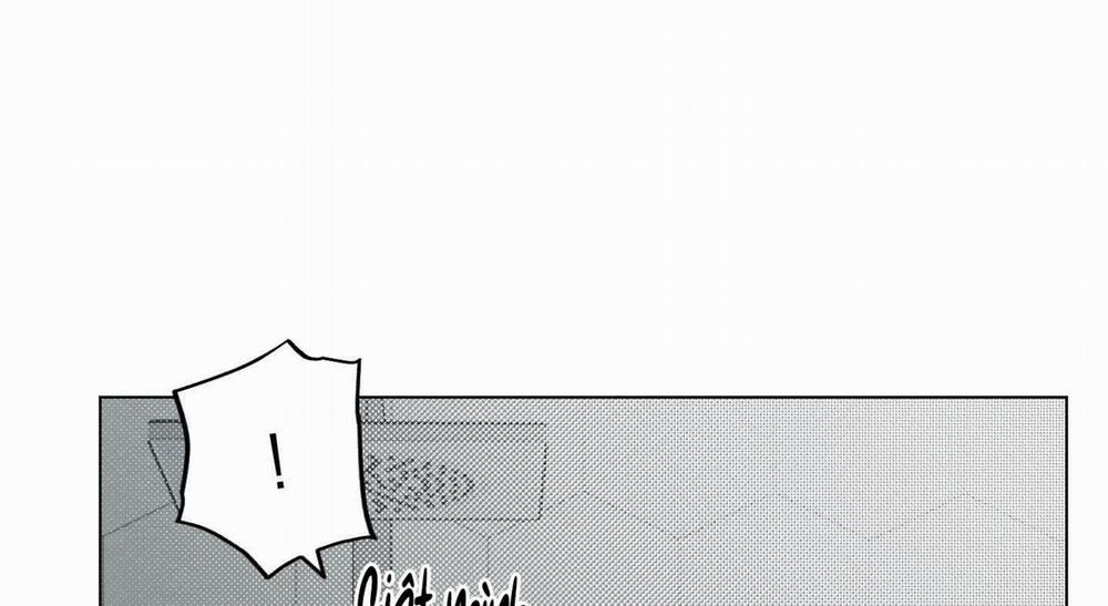 Định Rõ Mối Quan Hệ 41 trang 10