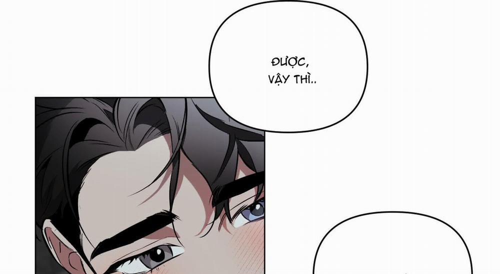 Định Rõ Mối Quan Hệ 41 trang 100