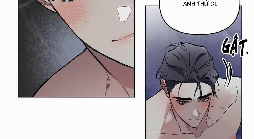 Định Rõ Mối Quan Hệ 41 trang 101