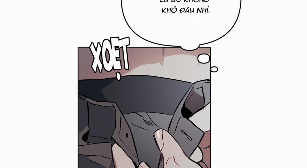 Định Rõ Mối Quan Hệ 41 trang 104