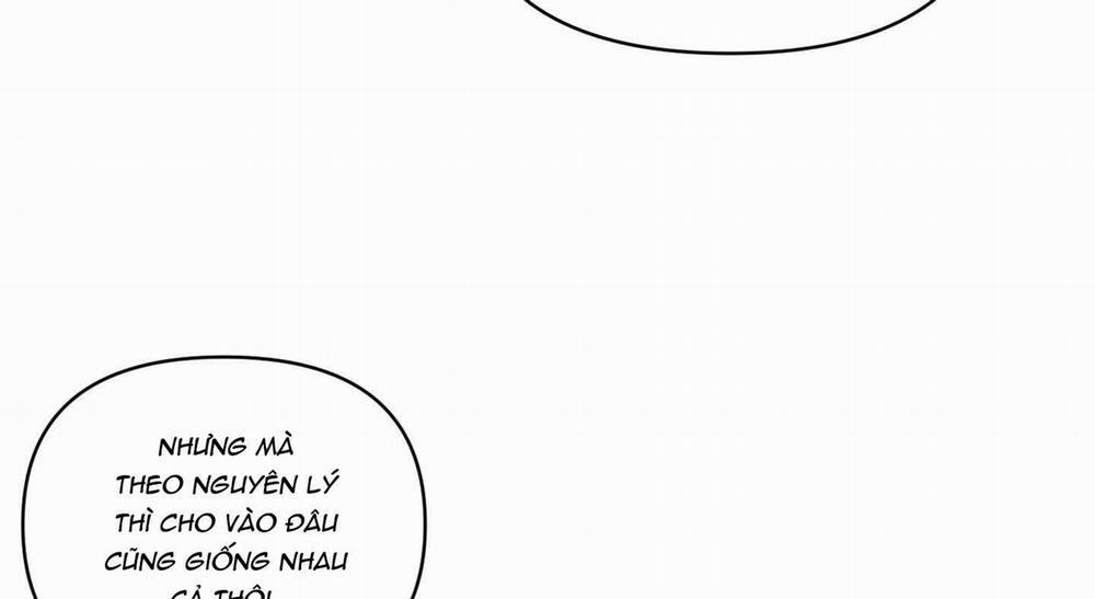 Định Rõ Mối Quan Hệ 41 trang 109