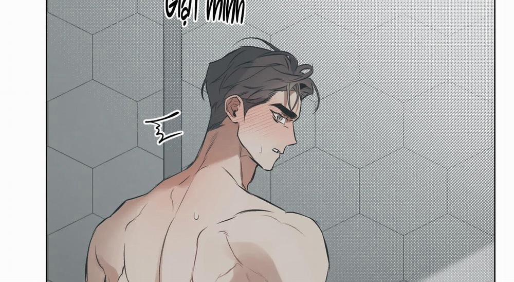 Định Rõ Mối Quan Hệ 41 trang 11