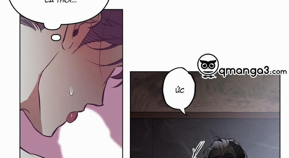 Định Rõ Mối Quan Hệ 41 trang 110