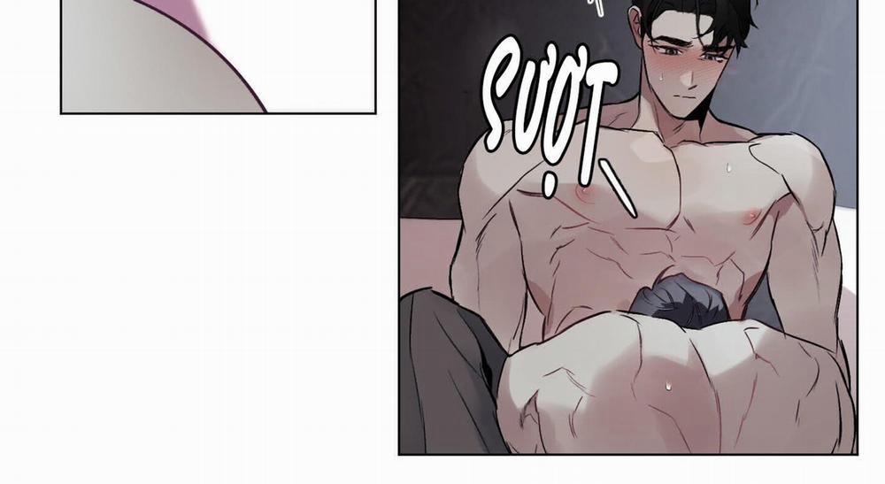 Định Rõ Mối Quan Hệ 41 trang 111