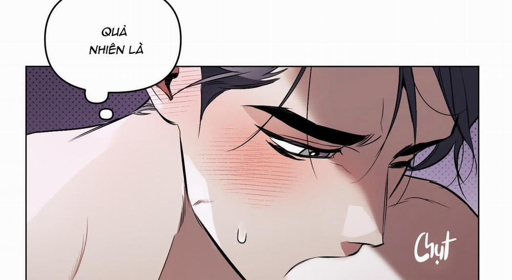 Định Rõ Mối Quan Hệ 41 trang 113