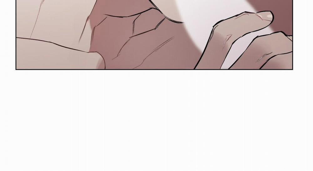 Định Rõ Mối Quan Hệ 41 trang 114