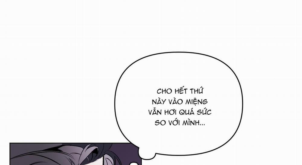 Định Rõ Mối Quan Hệ 41 trang 115