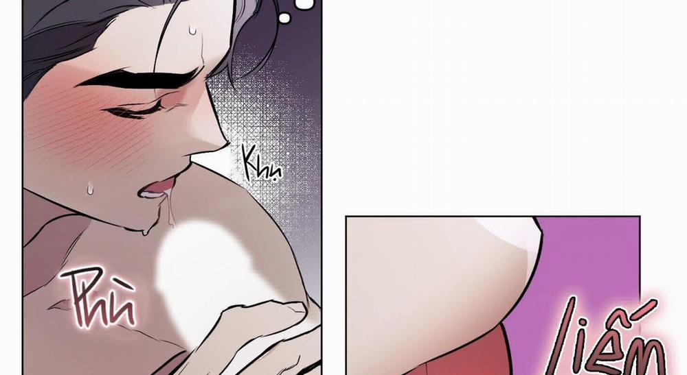 Định Rõ Mối Quan Hệ 41 trang 116