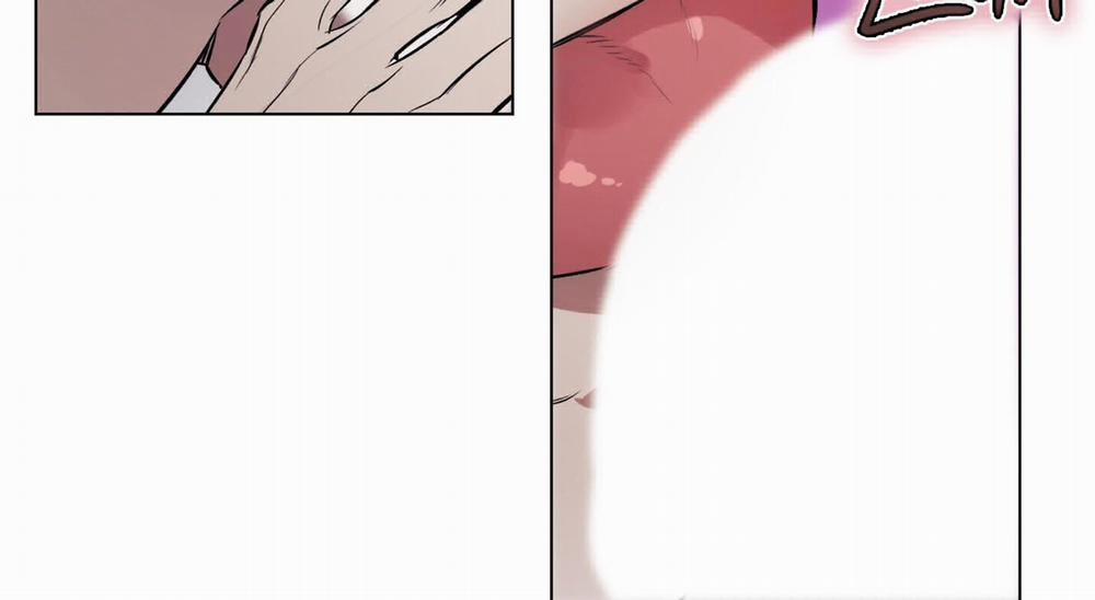 Định Rõ Mối Quan Hệ 41 trang 117