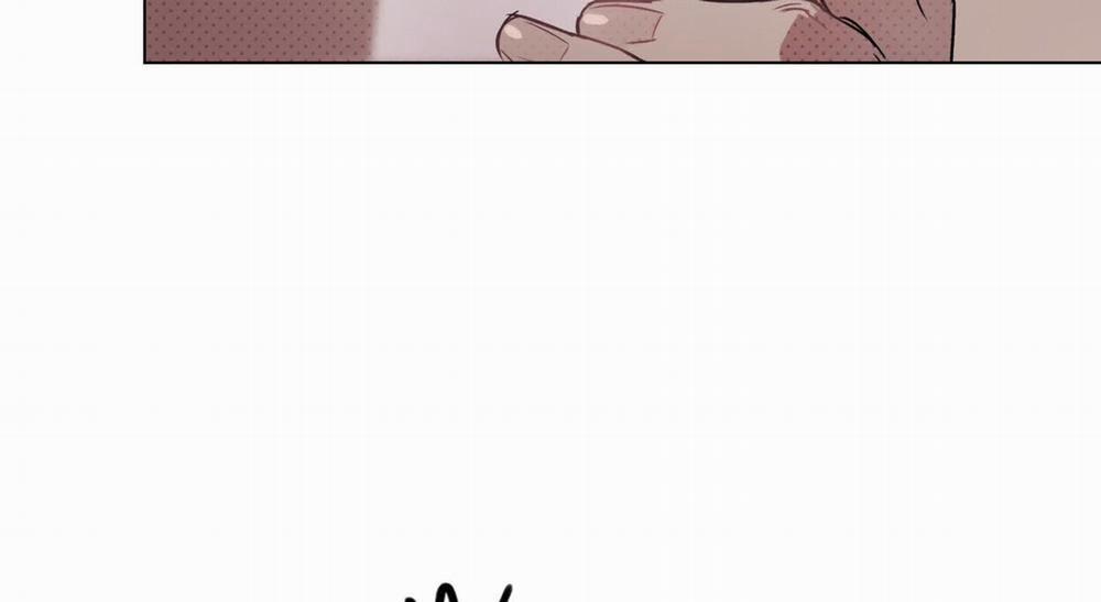 Định Rõ Mối Quan Hệ 41 trang 120