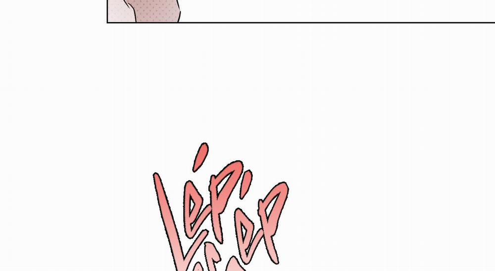 Định Rõ Mối Quan Hệ 41 trang 123