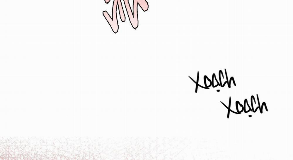 Định Rõ Mối Quan Hệ 41 trang 124