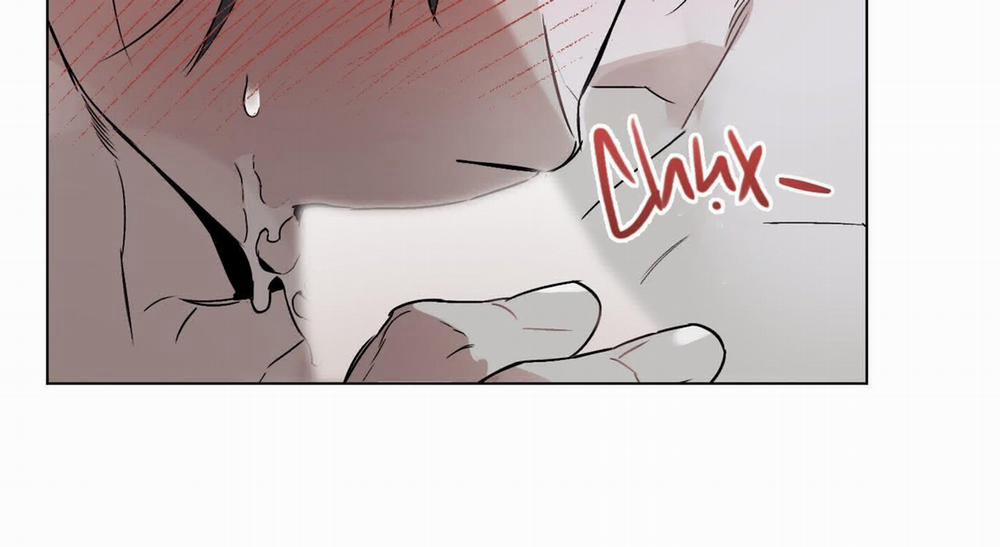 Định Rõ Mối Quan Hệ 41 trang 128