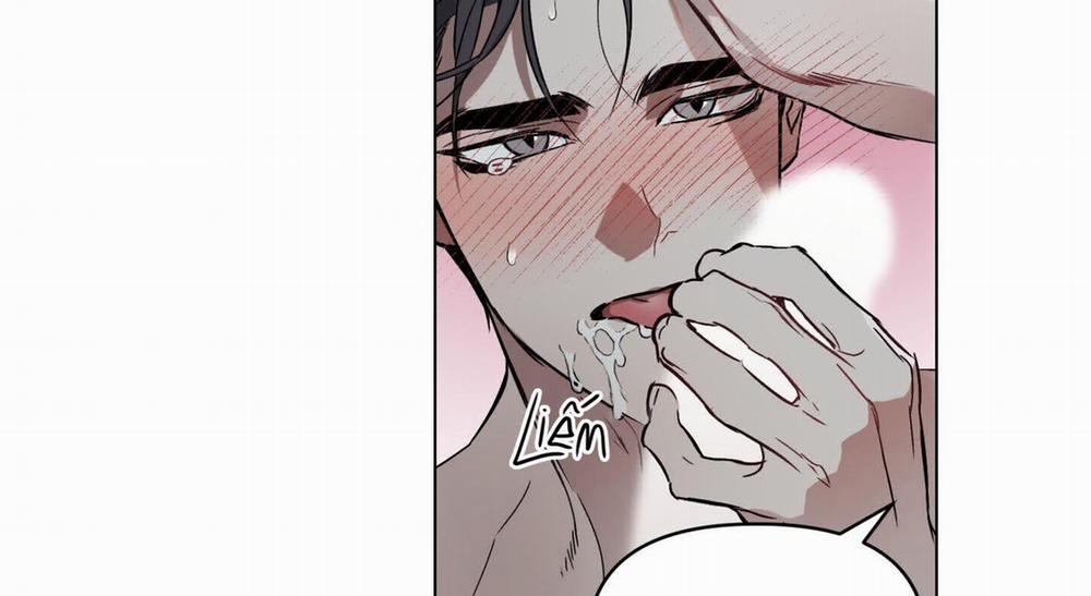 Định Rõ Mối Quan Hệ 41 trang 130