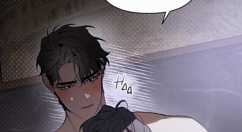 Định Rõ Mối Quan Hệ 41 trang 135