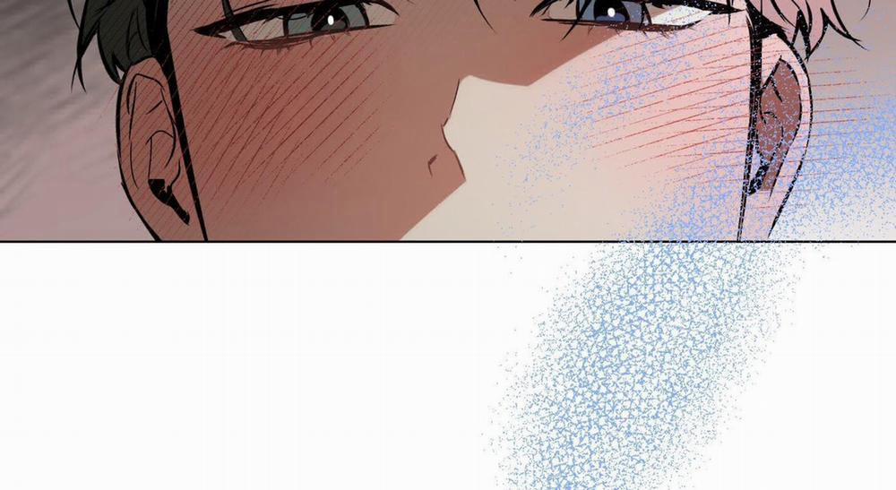 Định Rõ Mối Quan Hệ 41 trang 139