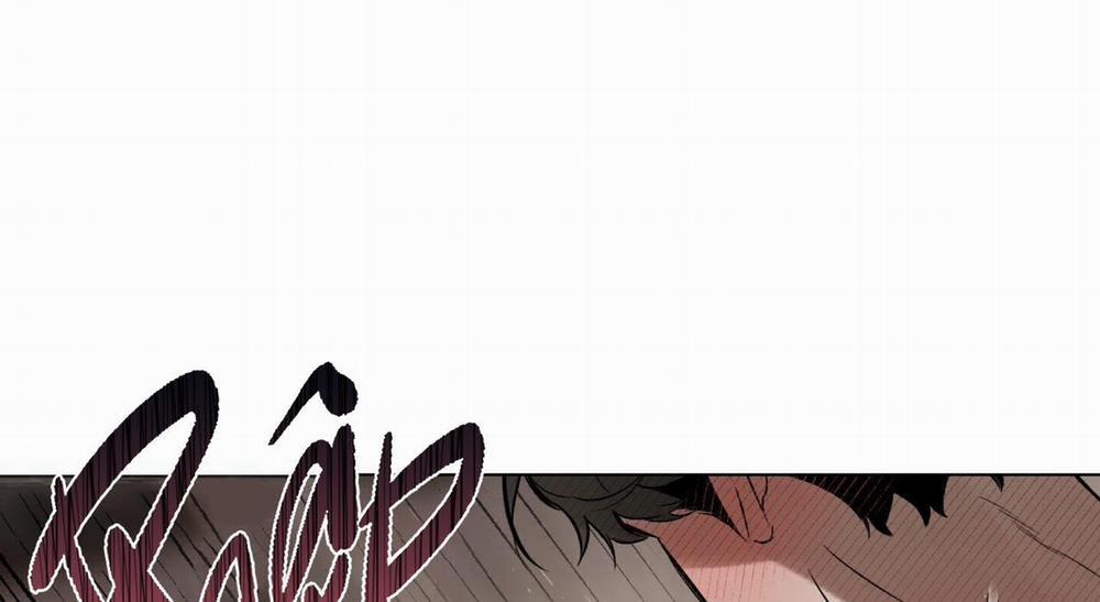 Định Rõ Mối Quan Hệ 41 trang 143