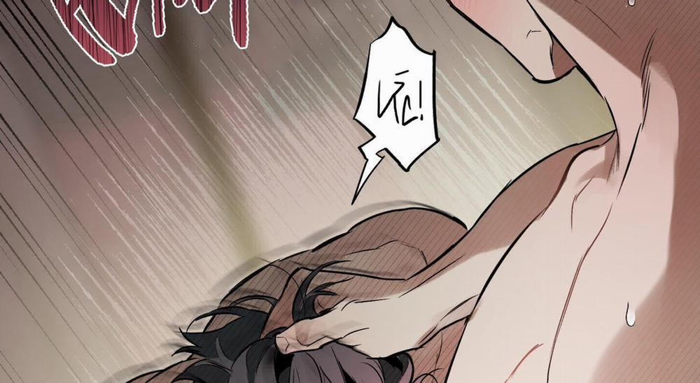 Định Rõ Mối Quan Hệ 41 trang 144