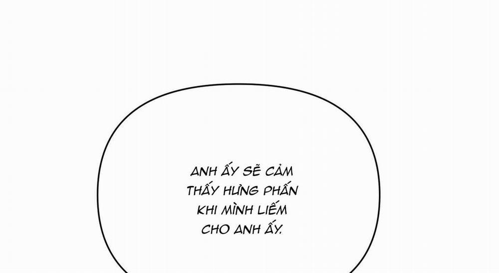 Định Rõ Mối Quan Hệ 41 trang 146