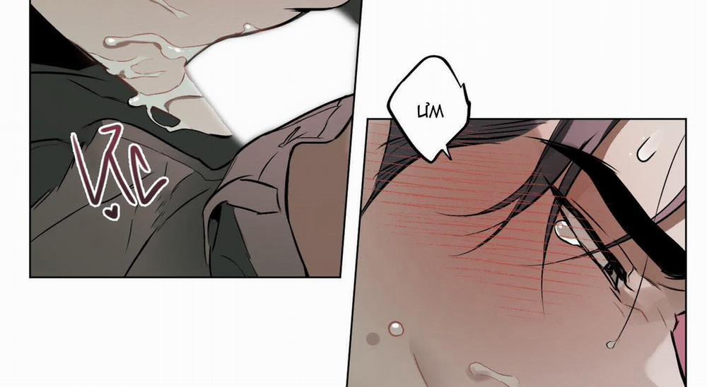 Định Rõ Mối Quan Hệ 41 trang 148