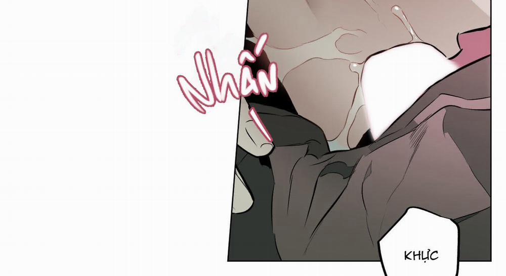 Định Rõ Mối Quan Hệ 41 trang 149