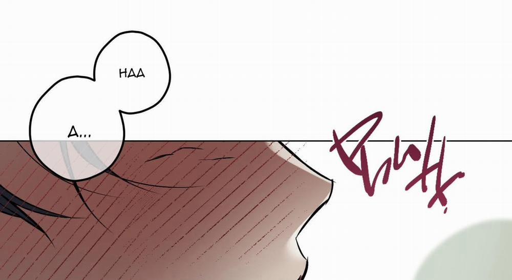 Định Rõ Mối Quan Hệ 41 trang 153