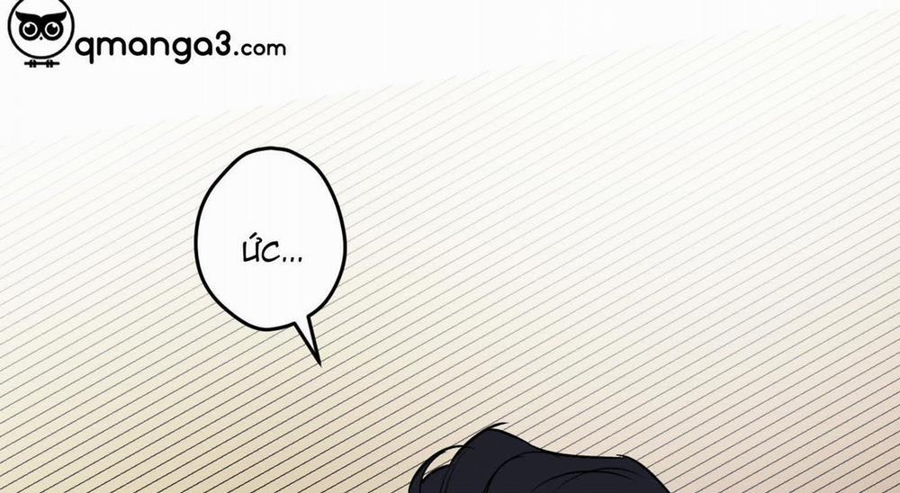 Định Rõ Mối Quan Hệ 41 trang 155