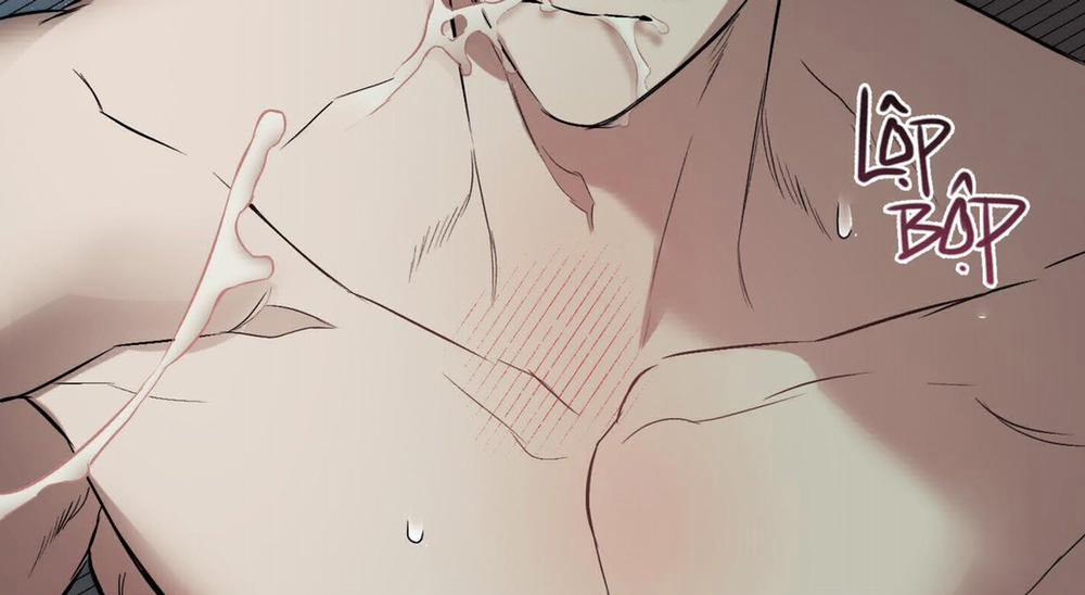 Định Rõ Mối Quan Hệ 41 trang 157