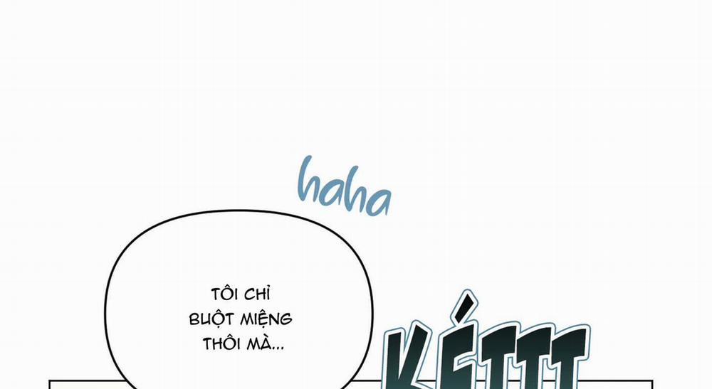 Định Rõ Mối Quan Hệ 41 trang 16