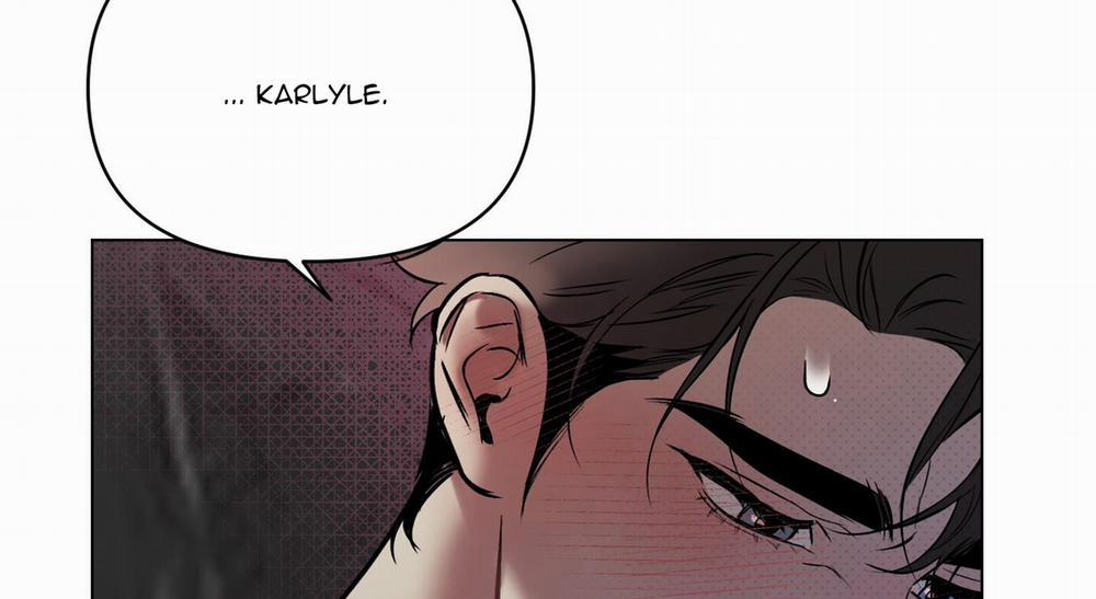 Định Rõ Mối Quan Hệ 41 trang 160