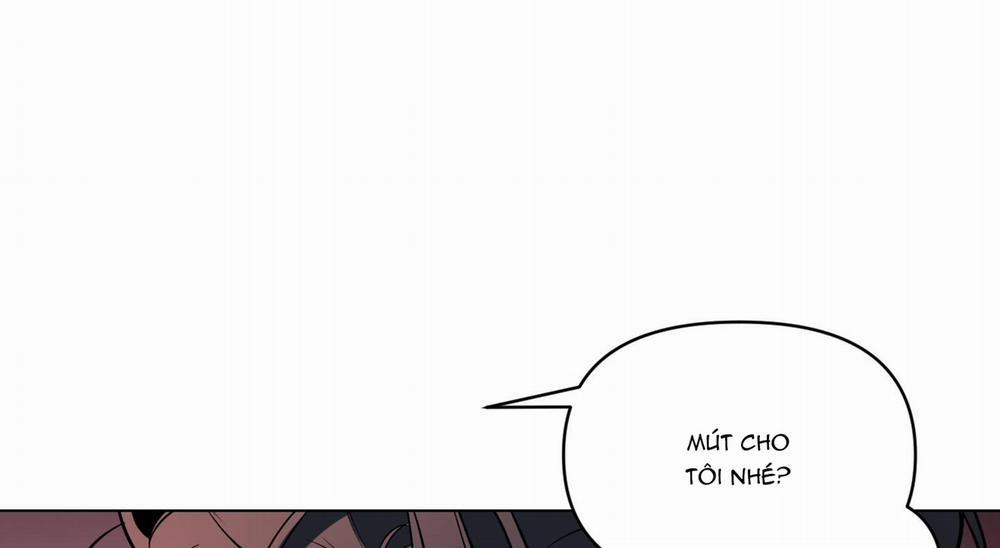 Định Rõ Mối Quan Hệ 41 trang 163