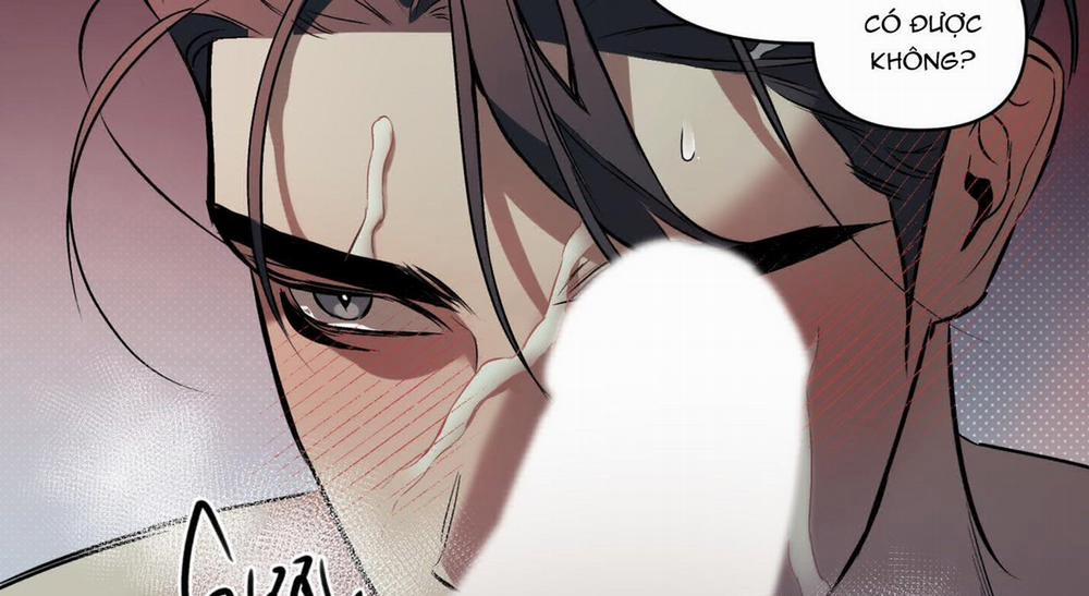 Định Rõ Mối Quan Hệ 41 trang 164