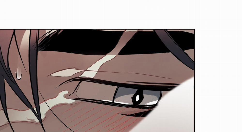 Định Rõ Mối Quan Hệ 41 trang 166